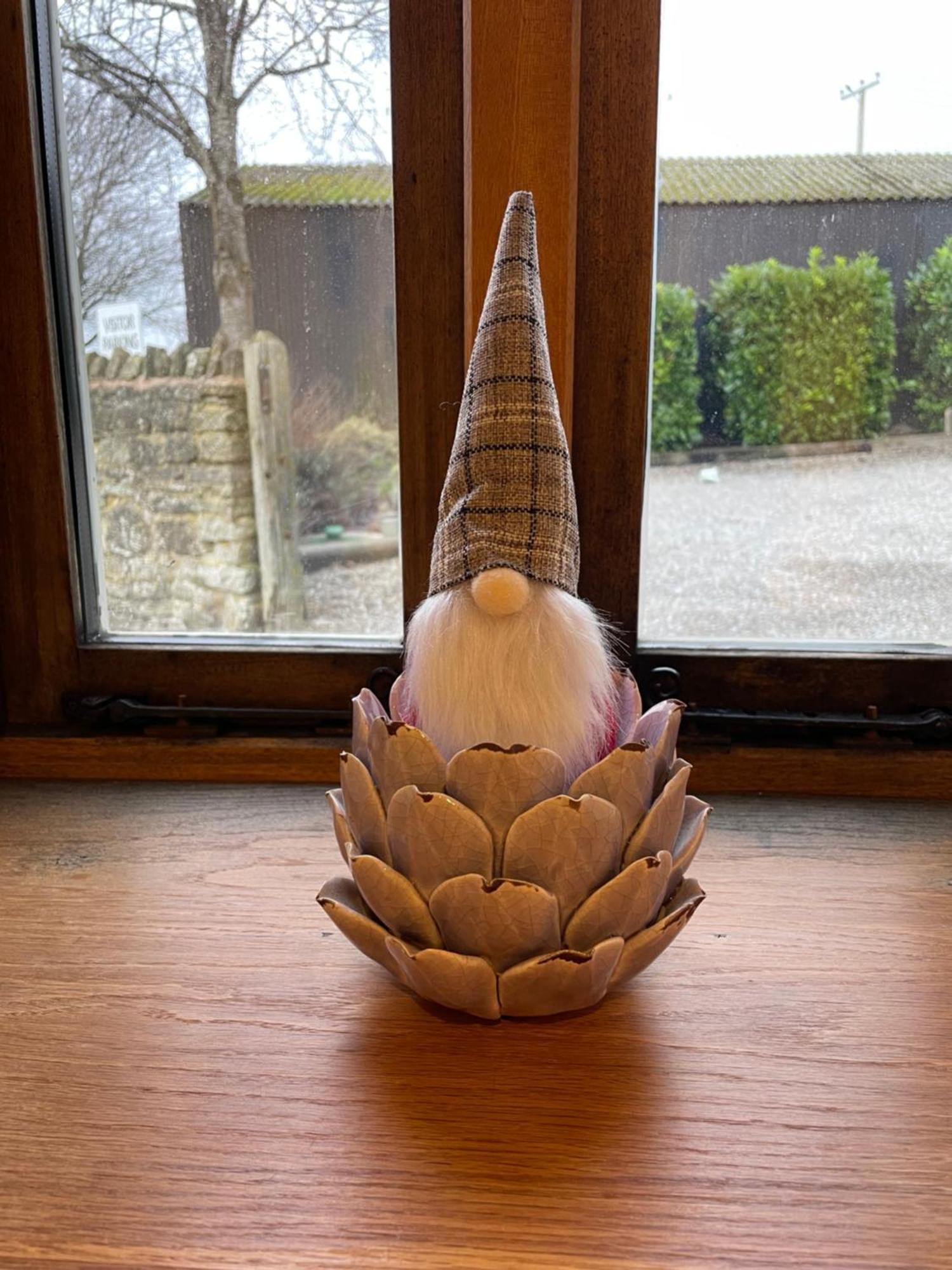 Acorn Cottage Ross-on-Wye ภายนอก รูปภาพ